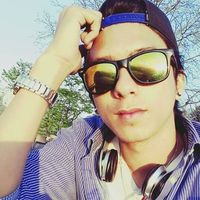 Giancarlo Lizio的照片