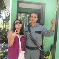 Jenni Seong的照片