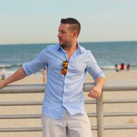 Fotos von Steve Hendershaw