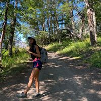 Photos de Noelia Belén Rizzo