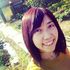 Jessie Weng's Photo