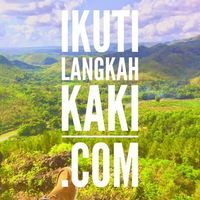 Fotos von Ikhda Rizky Nurbayu