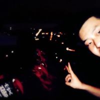 Qingpeng Kong的照片