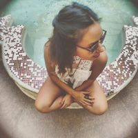 Fotos de Fernanda Cunha