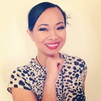 Photos de Nai Saelor