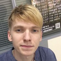 Семён Михайлович的照片