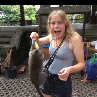 Marissa Pirner的照片