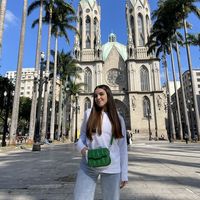 Fotos de Zhanna Tushkina