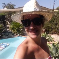 Photos de GINAMARRAKCHIum