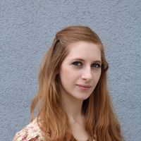 Kasika Bartkiewicz's Photo