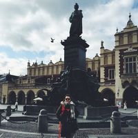 Photos de Deniz Küçükoğlu