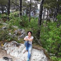 Helen/Елена Spiyan的照片