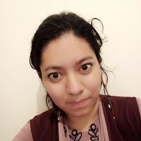 Photos de Alejandra Villanueva