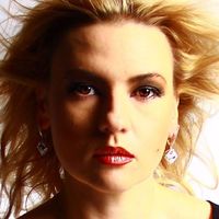 Esaulova Elena的照片