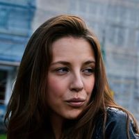 Fotos de Aneta Ryczek