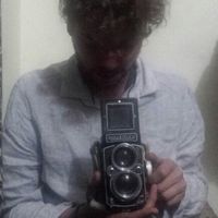 Philipp Julian的照片