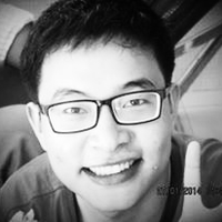 Duc Minh Tran's Photo