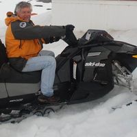 Фотографии пользователя Edgardo Mohr