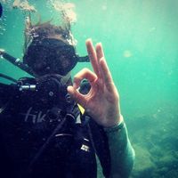 sam purfarhad's Photo