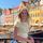 Anja Kristiansen's Photo