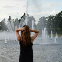 Anastasia Tatuyko的照片