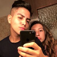 Фотографии пользователя Francisco David  Mejia jacome