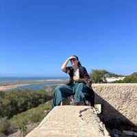 Kimberly Shaner's Photo