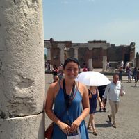 Zdjęcia użytkownika Kimberly Sara