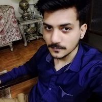 Фотографии пользователя Ali Ahsen