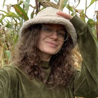 Ksy Antoniuk的照片