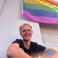 Fotos de Timon Boemer