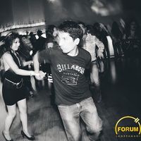 Jorge Zúñiga Bustamante's Photo