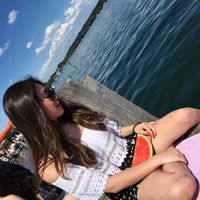 Saskia von Neuhoff的照片