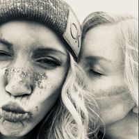 Elena Heinemann的照片