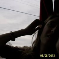 Fotos von Sofi Amherdt