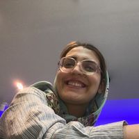 Leila Mokhtari的照片