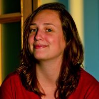 Stephanie Hornemann的照片