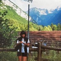 Theresa Dimmler's Photo