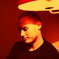 Bogdan Zavada的照片