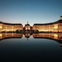 Philippe Bordo's Photo