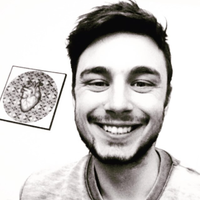 Фотографии пользователя Jakub Libner