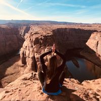 Zdjęcia użytkownika Marcelina Rucinska