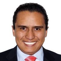 Carlos Juarez's Photo