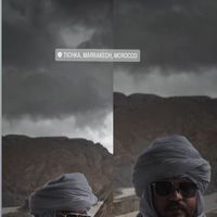 Lmgargar Marwan's Photo