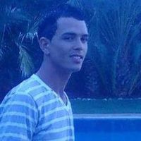 bassine hassan的照片