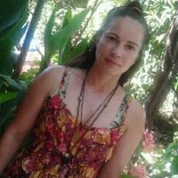 Helena Dalešická's Photo