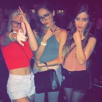 Faith Kerns的照片