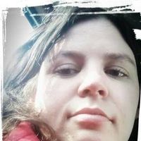 Jezabel Bellanger's Photo