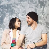 Photos de MIRANTI MUNA