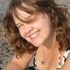 Magdalena Korzec's Photo